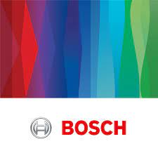 Bosch