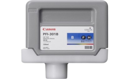 Canon