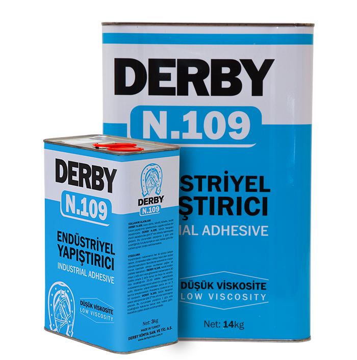 Derby