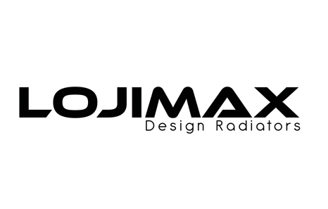 LOJİMAX