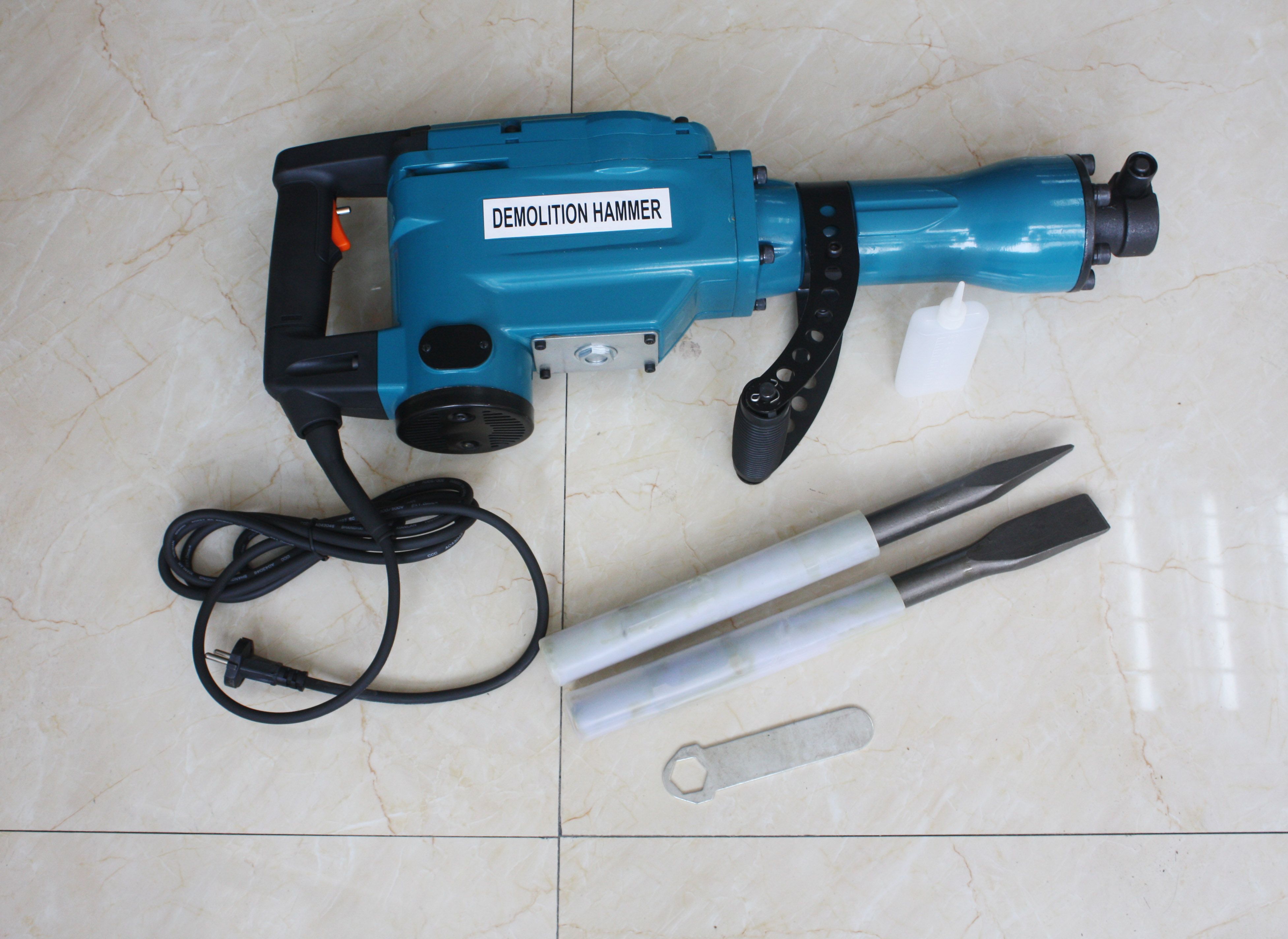 Makita