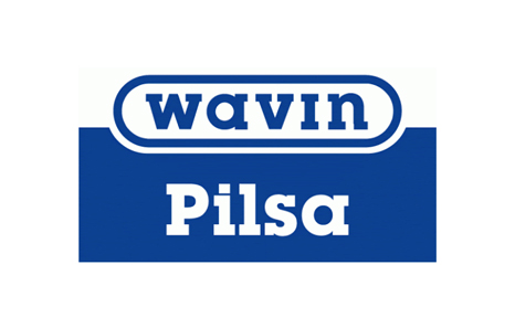 PİLSA
