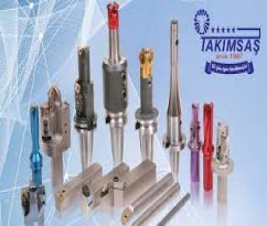Takımsaş